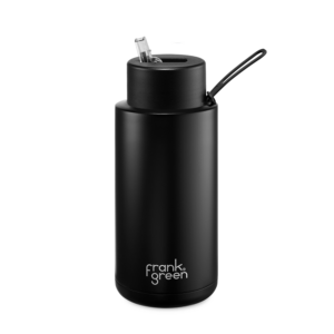 Frank Green Ceramic Reusable Bottle