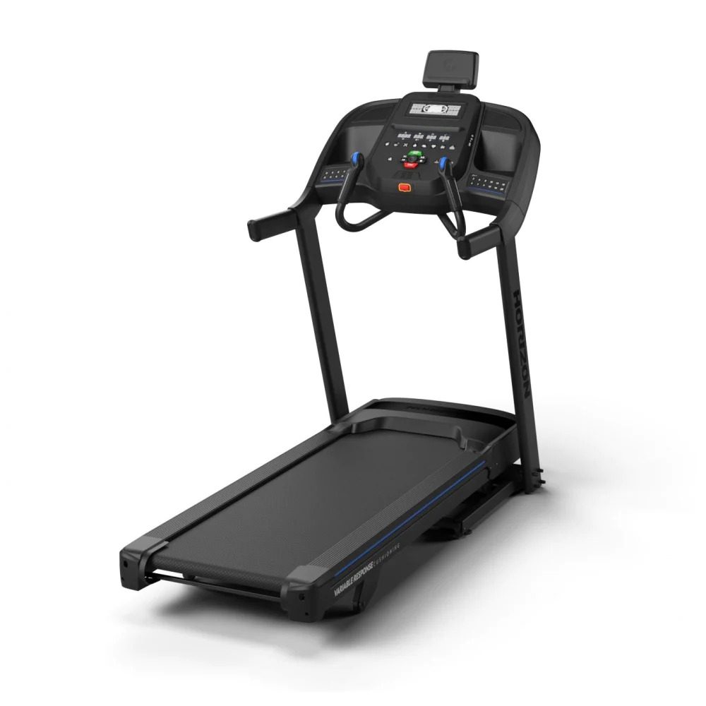Best Treadmills