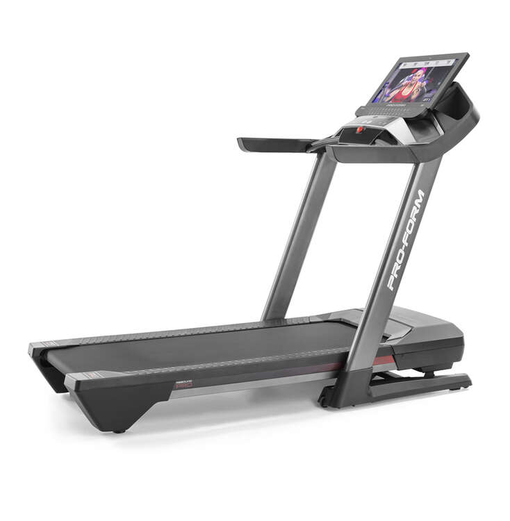 Best Treadmills