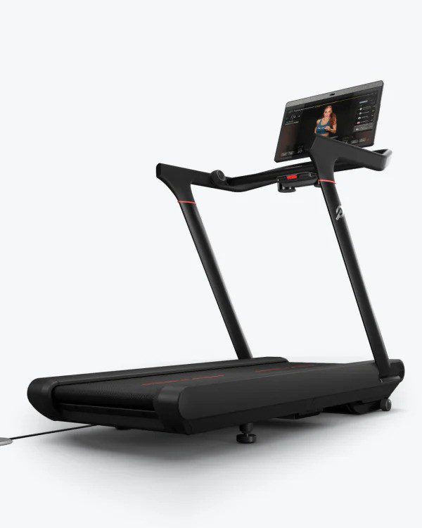 Best Treadmills