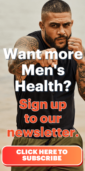 Click here to subscribe2 Click here to subscribe2