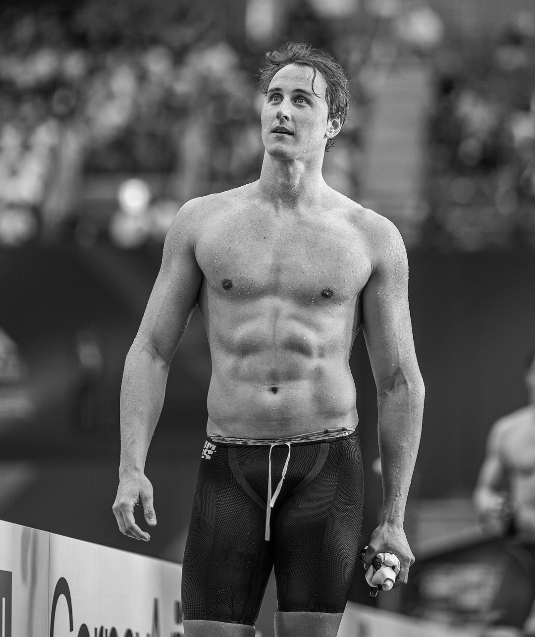 364391109_1331902154072020_4825104106842690729_n