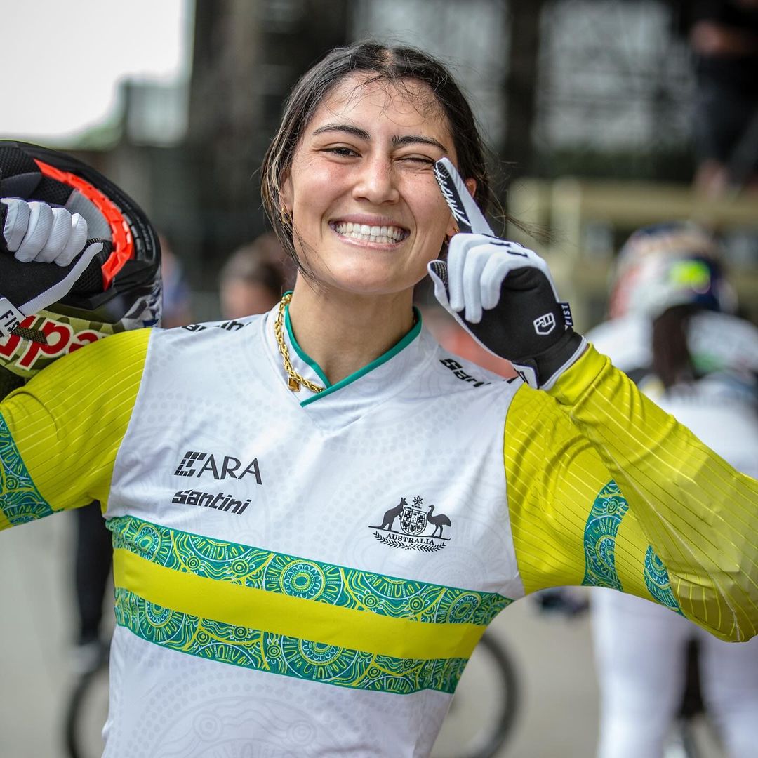 Olympic Medal Predictions