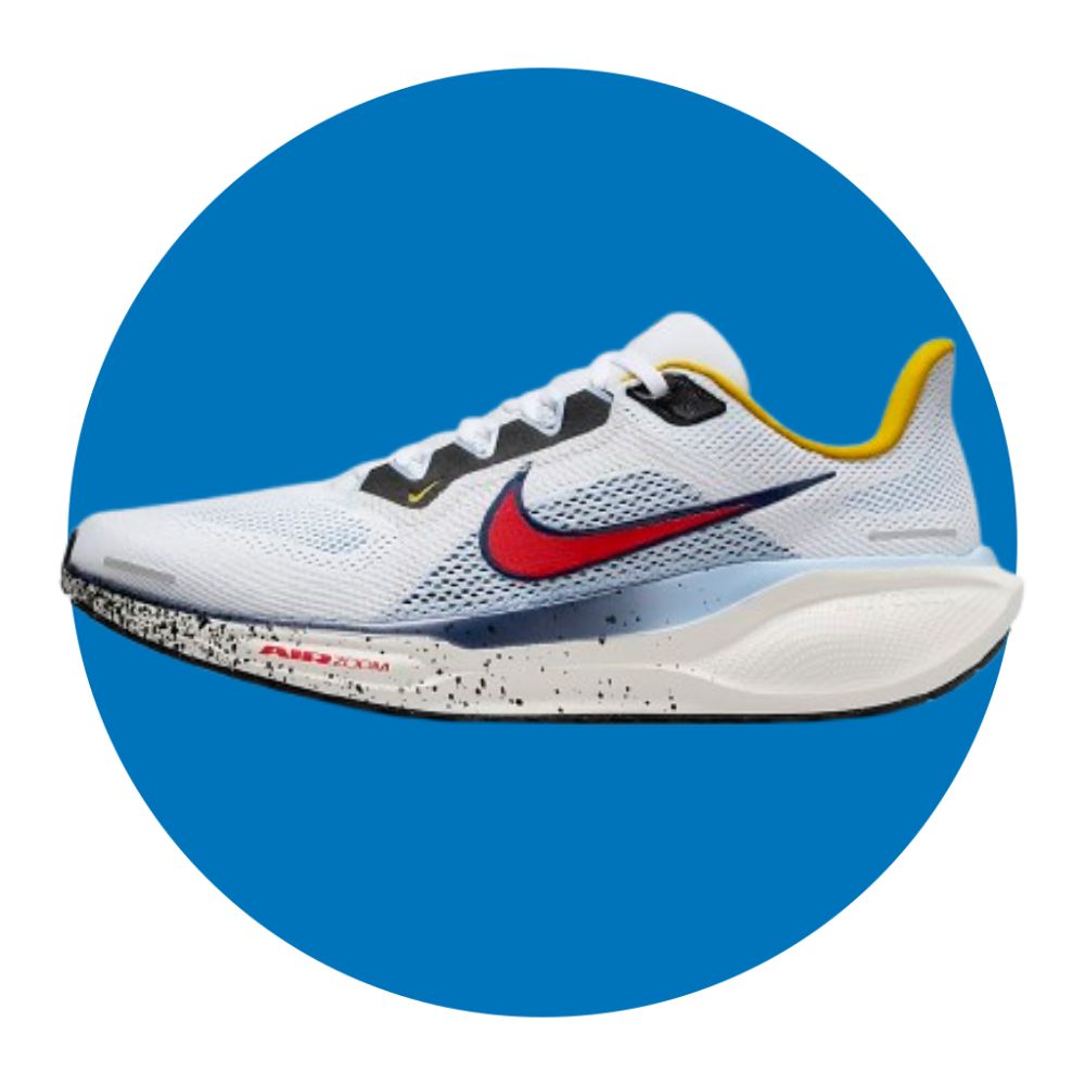 Nike Pegasus 41