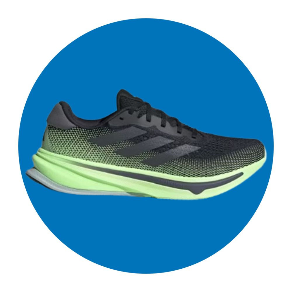 adidas Supernova Rise