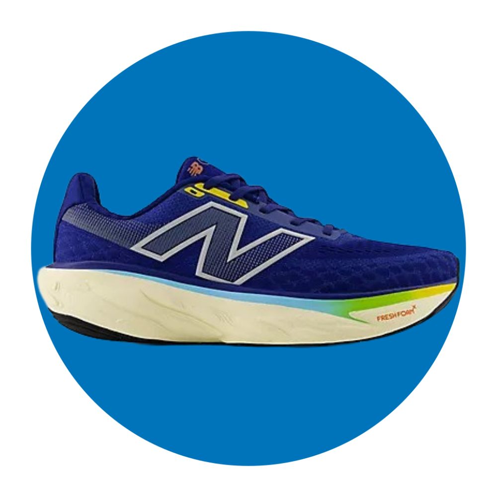 New Balance Fresh Foam X 1080v14