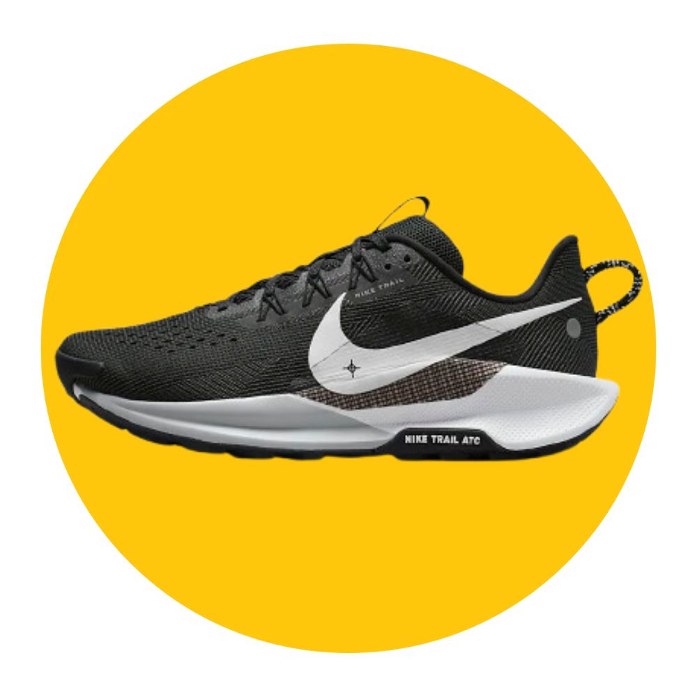 Nike Pegasus Trail 5