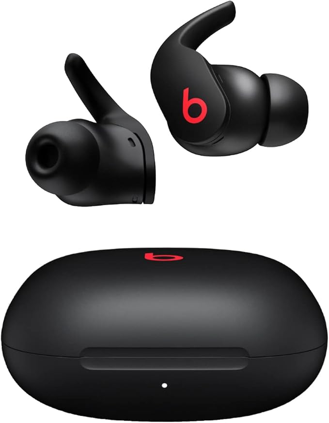 Beats Fit Pro Wireless Earbuds