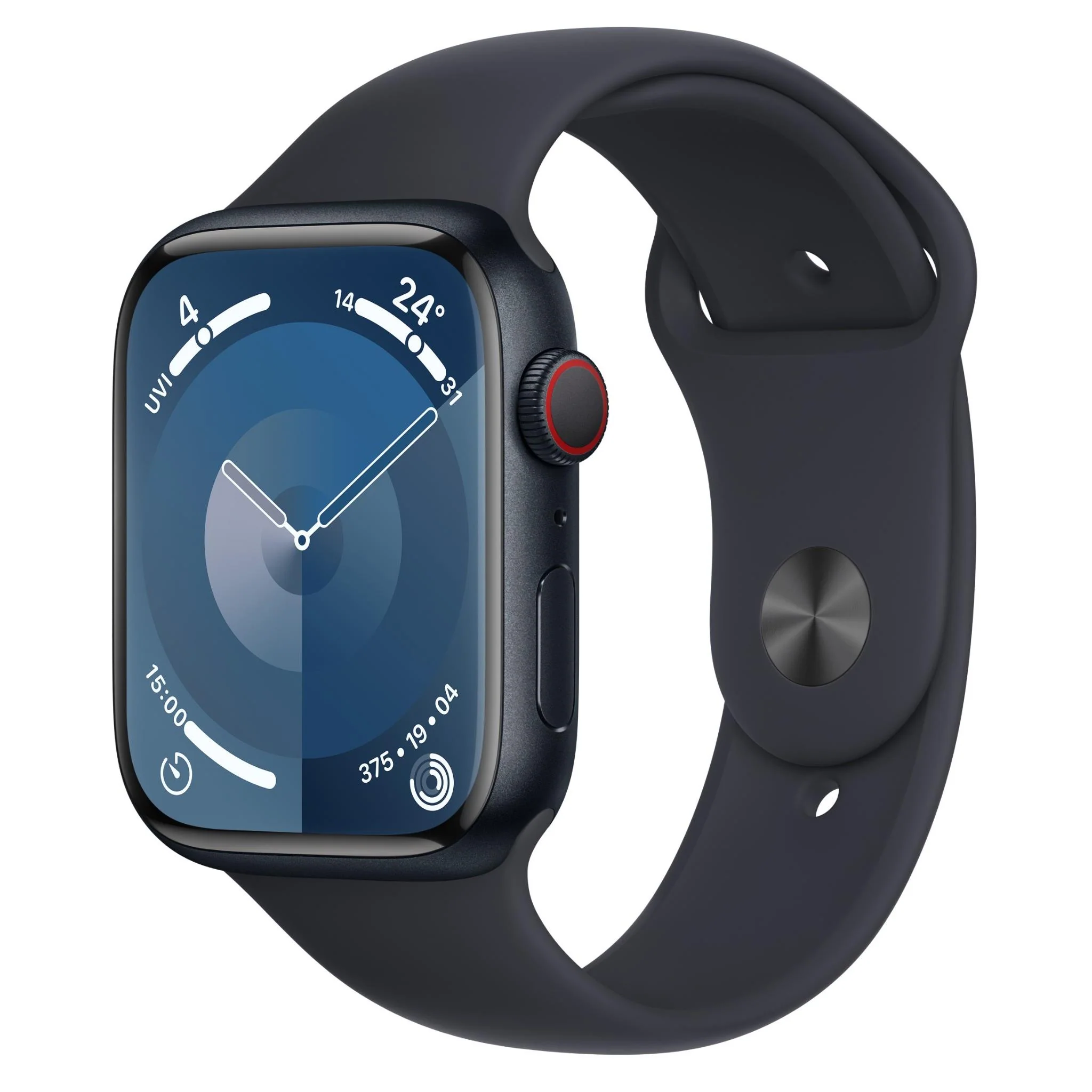 Apple Watch Series 9
