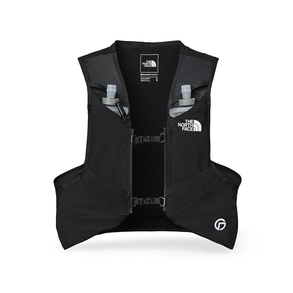 The North Face Summit Series Race Day Vest: 