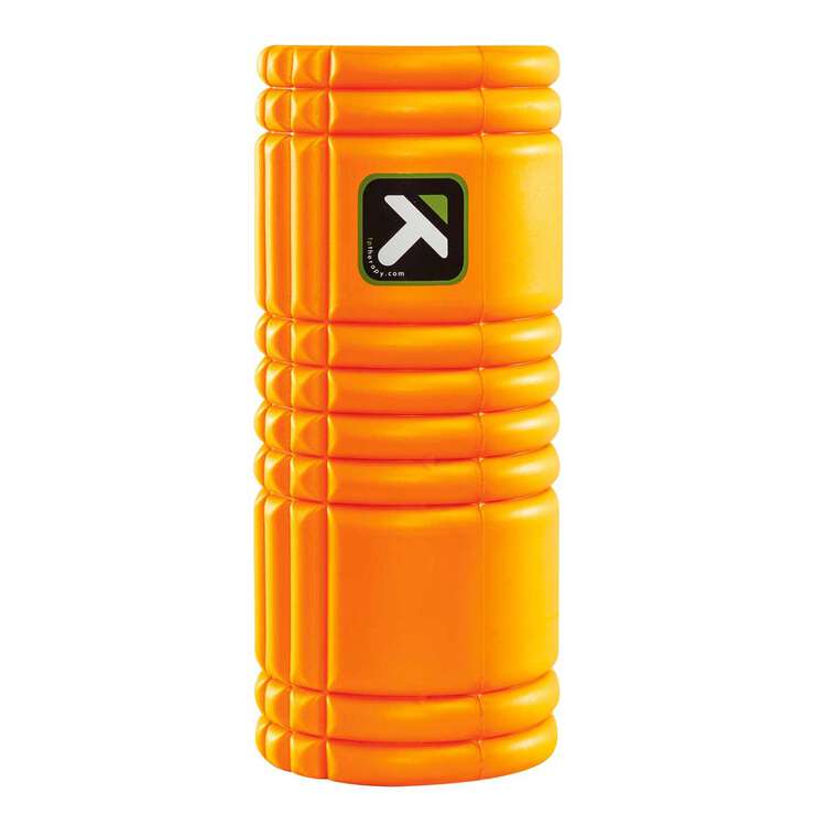 TriggerPoint GRID Foam Roller