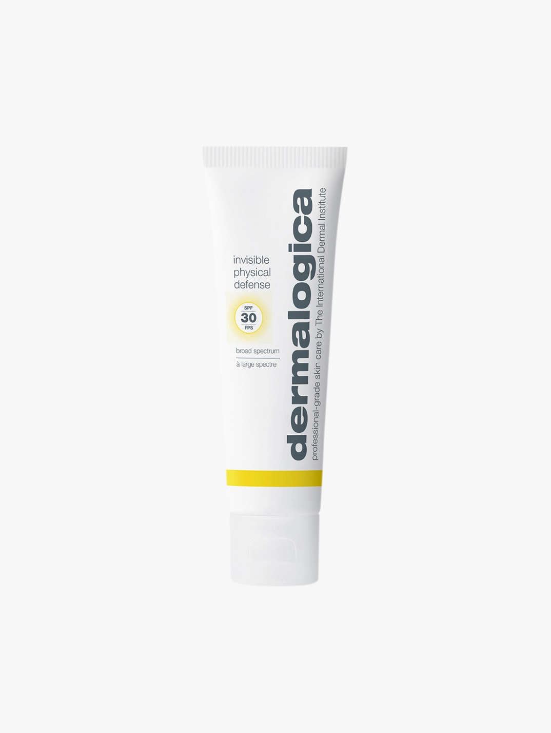 Dermalogica-InvisiblePhysicalDefenseSPF30