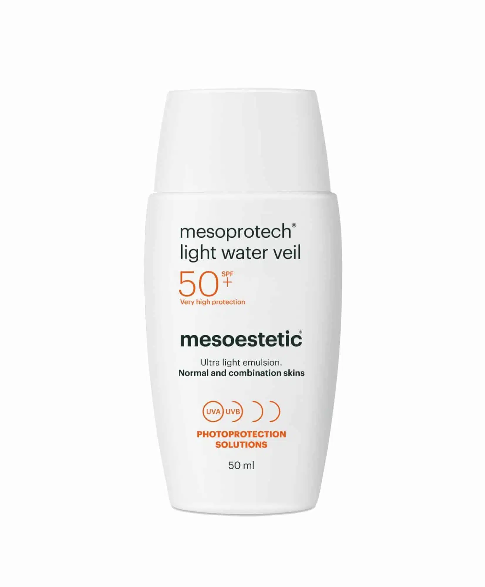 Mesoprotech