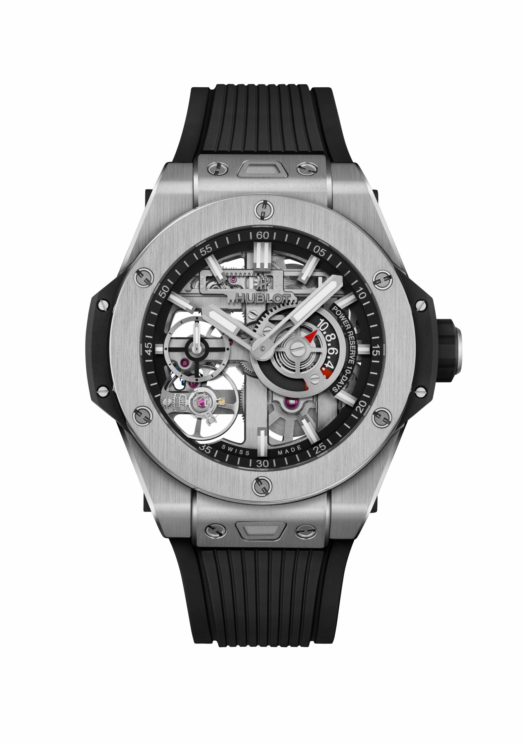 Hublot