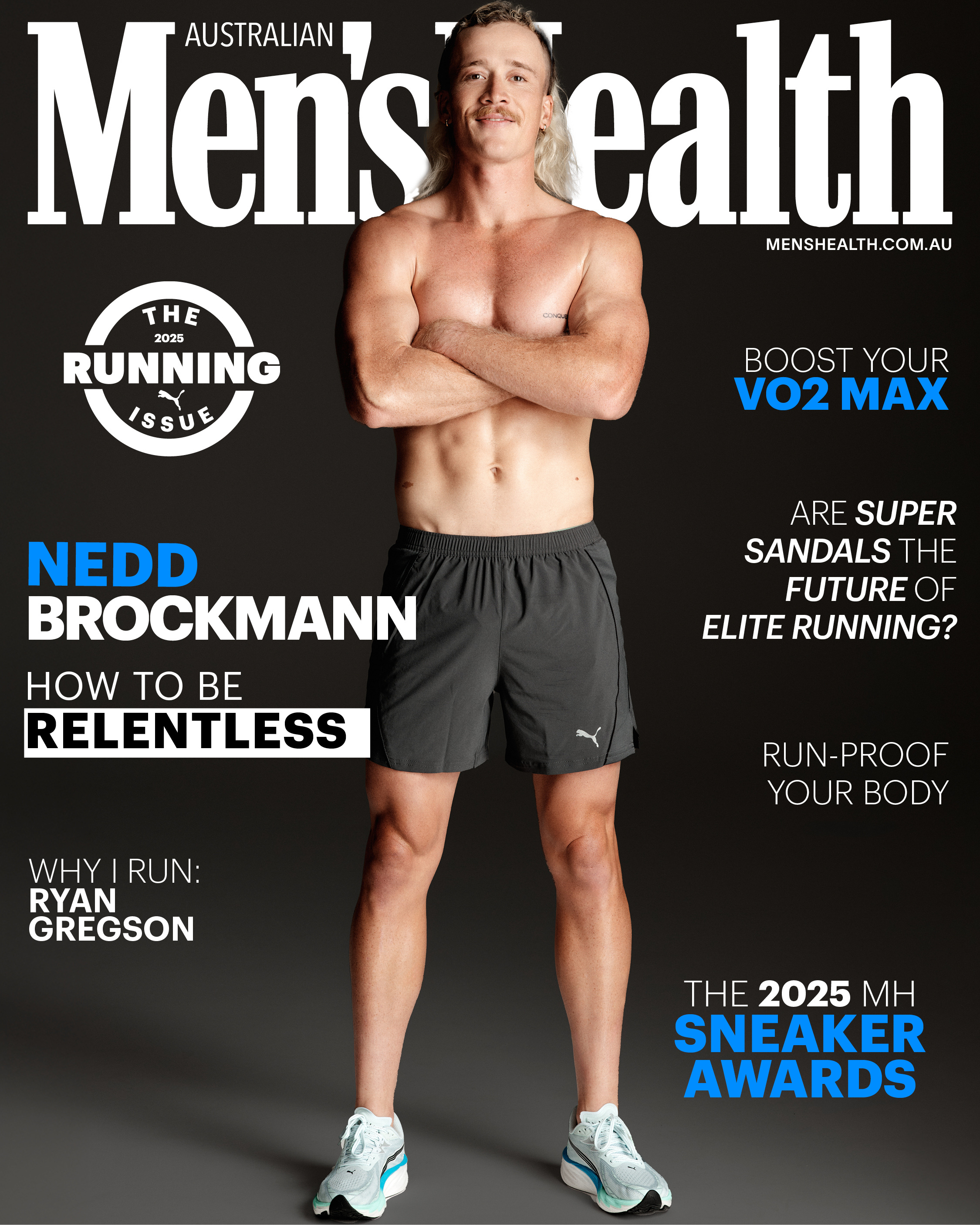  Nedd Brockman Gcover 